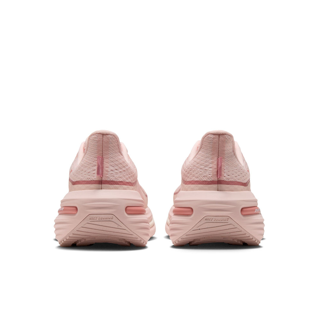 Nike Winflo 12 Women’s Orange Pearl Desert Berry HV9273-801 | Pro Feet