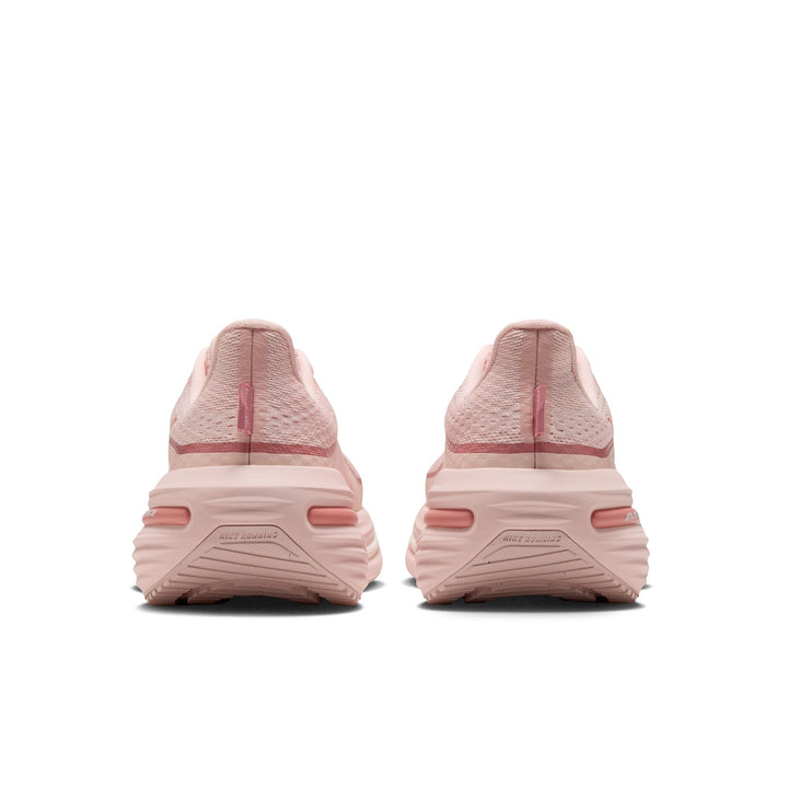 Nike Winflo 12 Women’s Orange Pearl Desert Berry HV9273-801 | Pro Feet