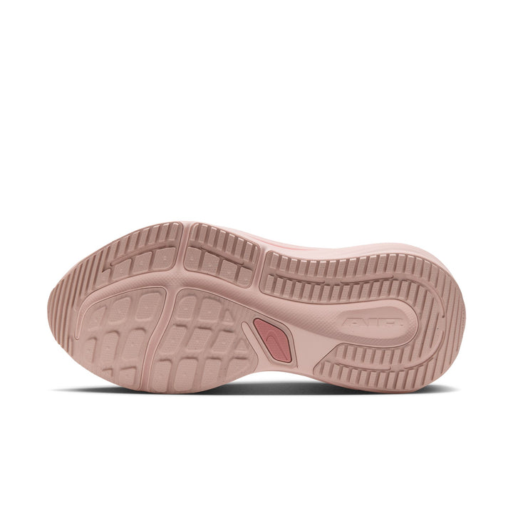 Nike Winflo 12 Women’s Orange Pearl Desert Berry HV9273-801 | Pro Feet
