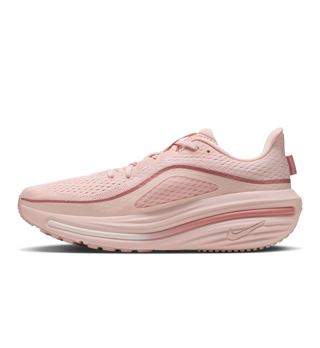Nike Winflo 12 Women’s Orange Pearl Desert Berry HV9273-801 | Pro Feet
