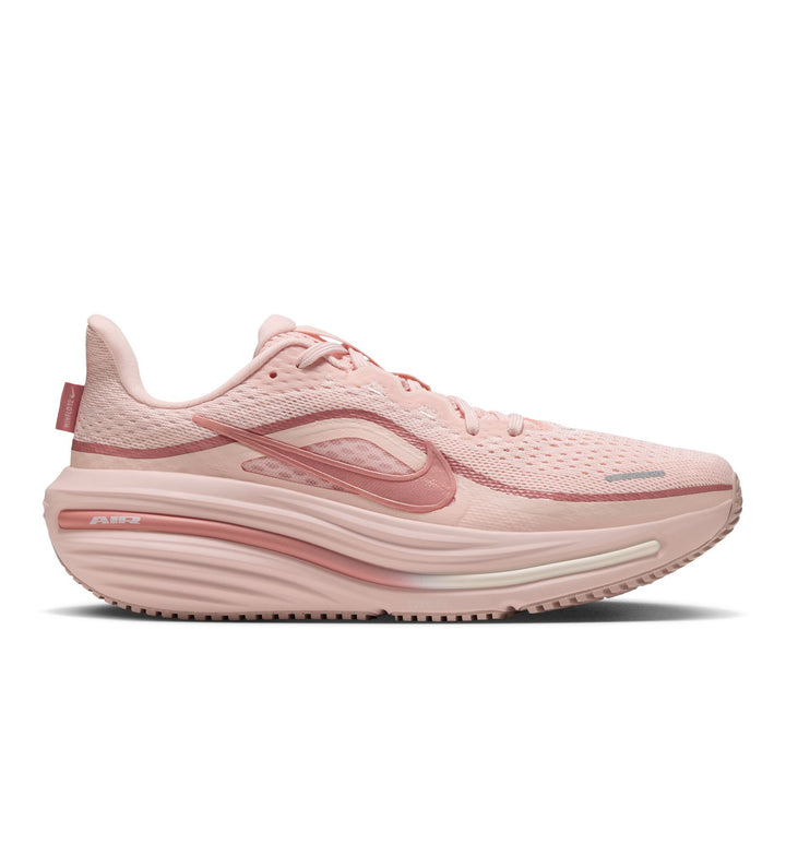 Nike Winflo 12 Women’s Orange Pearl Desert Berry HV9273-801 | Pro Feet