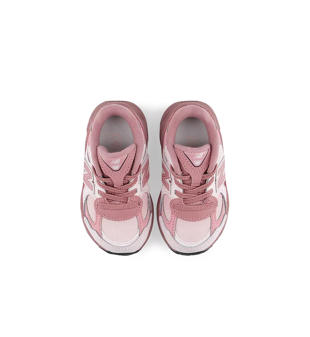 New Balance 2010 Bungee TD Rosewood Pink Taffy I201089G | Pro Feet