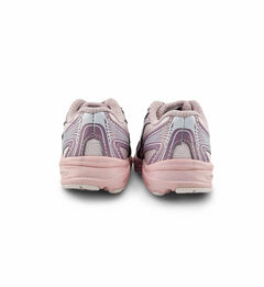 New Balance 740 Bungee Lace TD Pink Salt/Stone Pink (I74062H)