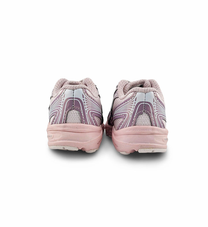 New Balance 740 Bungee Lace TD Pink Salt/Stone Pink (I74062H)