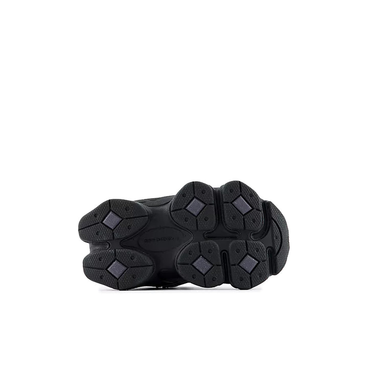 New Balance 9060 TD Black Castlerock I90609WA | Pro Feet