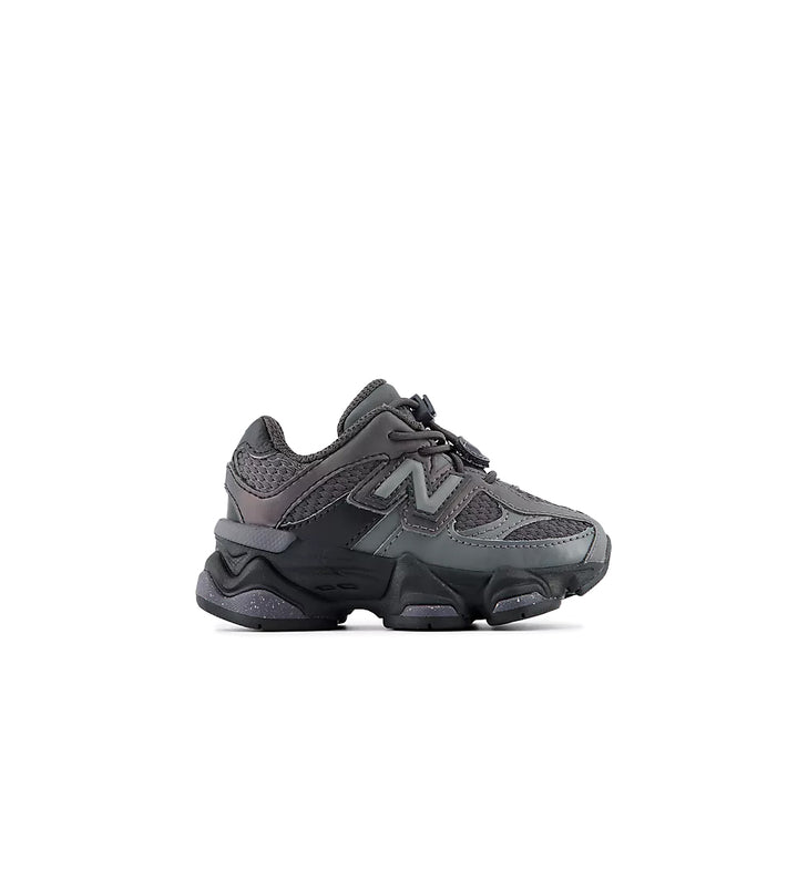 New Balance 9060 TD Black Castlerock I90609WA | Pro Feet