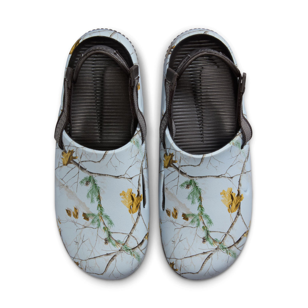Nike Calm Realtree Mule Velvet Brown/Velvet Brown/Velvet Brown (IB2455-201)