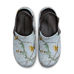 Nike Calm Realtree Mule Velvet Brown/Velvet Brown/Velvet Brown (IB2455-201)