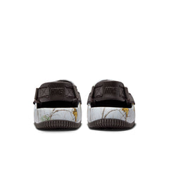Nike Calm Realtree Mule Velvet Brown/Velvet Brown/Velvet Brown (IB2455-201)