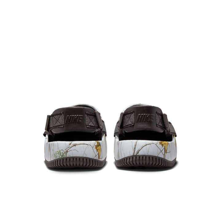Nike Calm Realtree Mule Velvet Brown/Velvet Brown/Velvet Brown (IB2455-201)