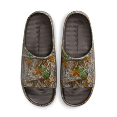 Nike Calm Realtree - Baroque Brown (IB2885-200)