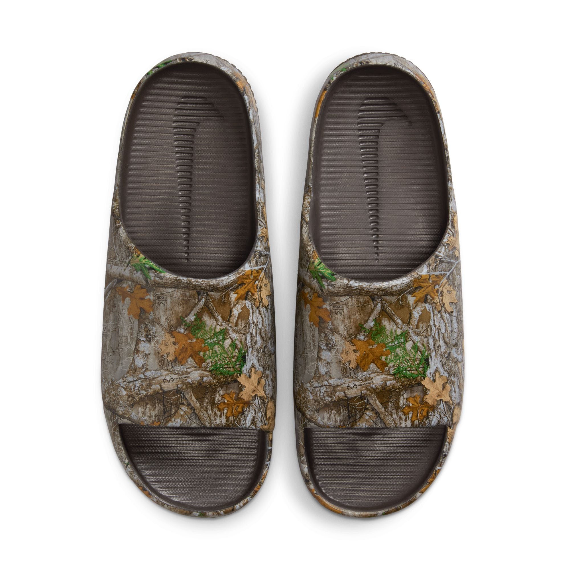 Nike Calm Realtree - Baroque Brown (IB2885-200)