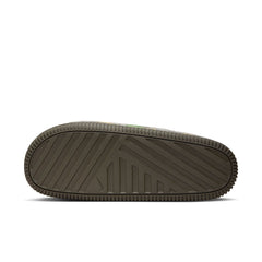 Nike Calm Realtree - Baroque Brown (IB2885-200)