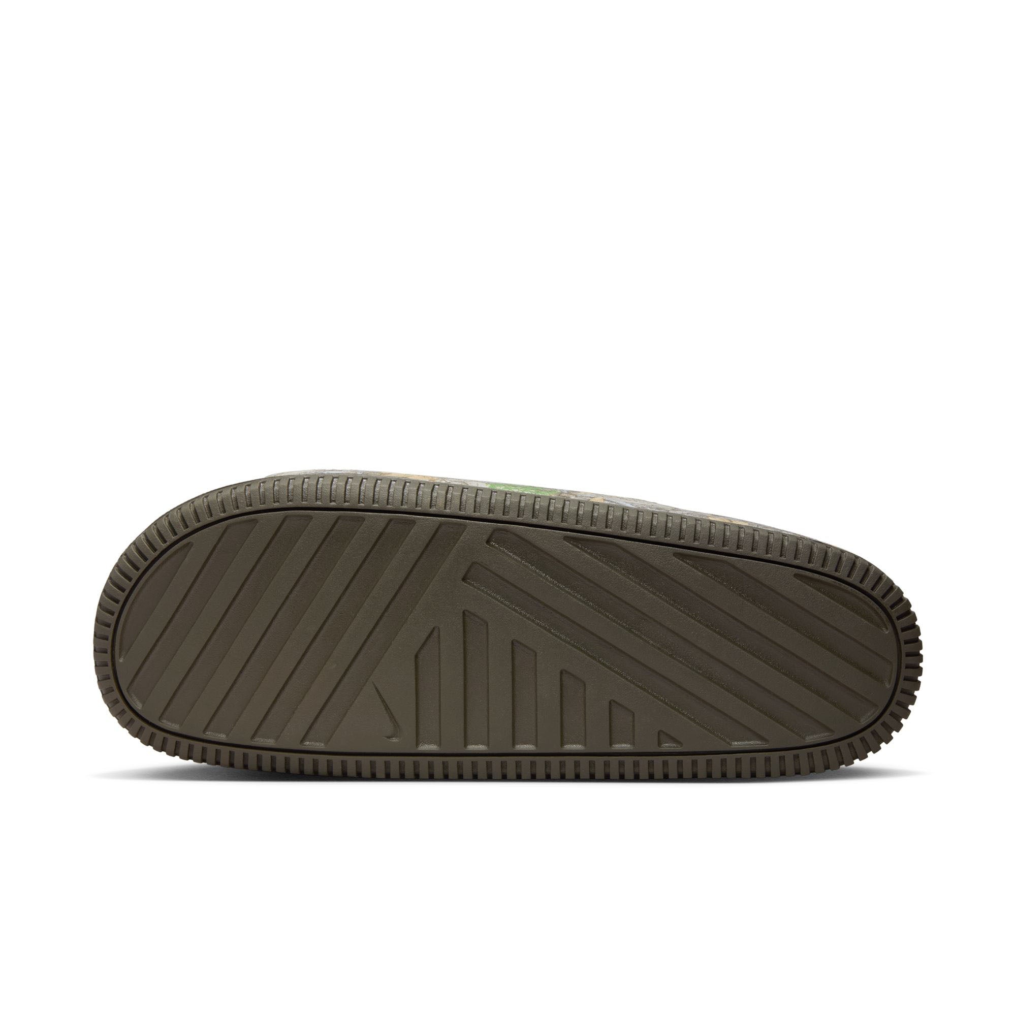 Nike Calm Realtree - Baroque Brown (IB2885-200)