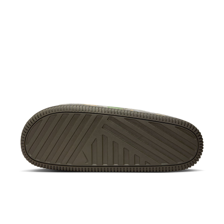 Nike Calm RealTree Baroque Brown/RealTree Camo IB2885-200 | Pro Feet