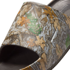 Nike Calm Realtree - Baroque Brown (IB2885-200)