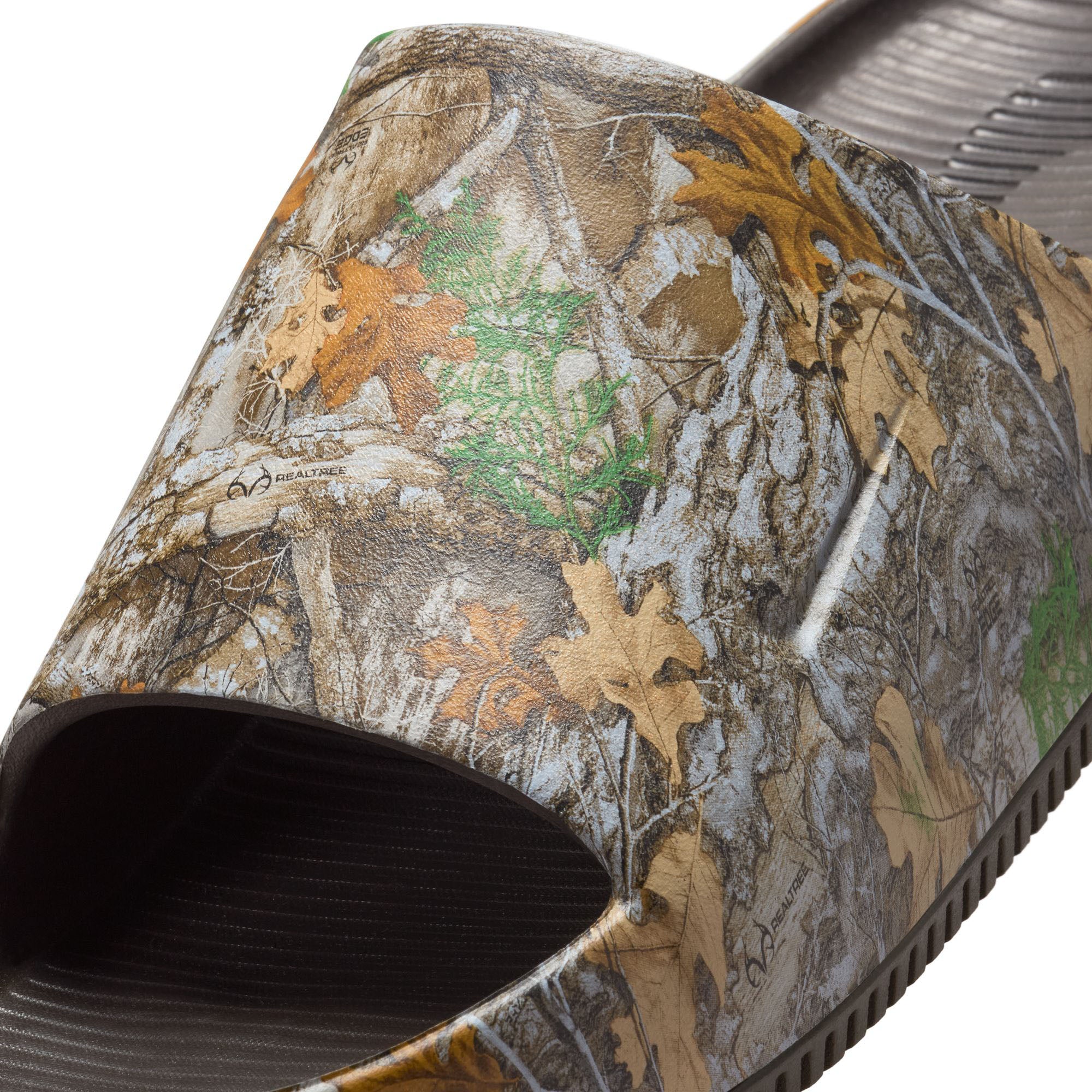 Nike Calm Realtree - Baroque Brown (IB2885-200)