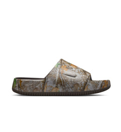 Nike Calm Realtree - Baroque Brown (IB2885-200)