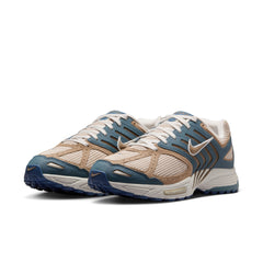 Nike Air Pegasus 2005 SE Thunderstorm/Phantom/Khaki (IB2983-400)