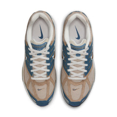 Nike Air Pegasus 2005 SE Thunderstorm/Phantom/Khaki (IB2983-400)