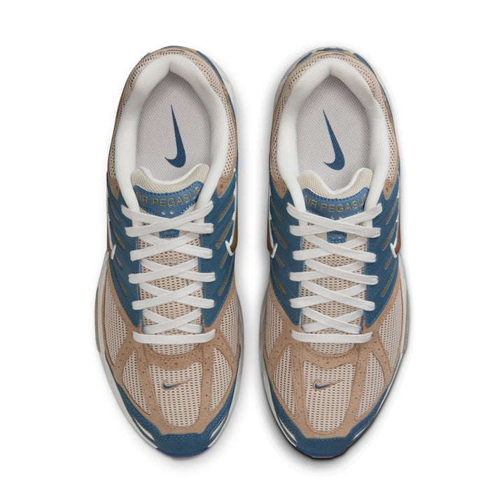 Nike Air Pegasus 2005 SE Thunderstorm/Phantom/Khaki IB2983-400 | Pro Feet