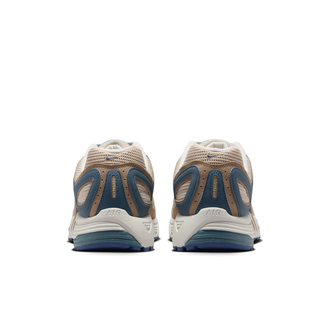 Nike Air Pegasus 2005 SE Thunderstorm/Phantom/Khaki IB2983-400 | Pro Feet