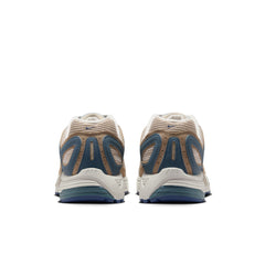Nike Air Pegasus 2005 SE Thunderstorm/Phantom/Khaki (IB2983-400)