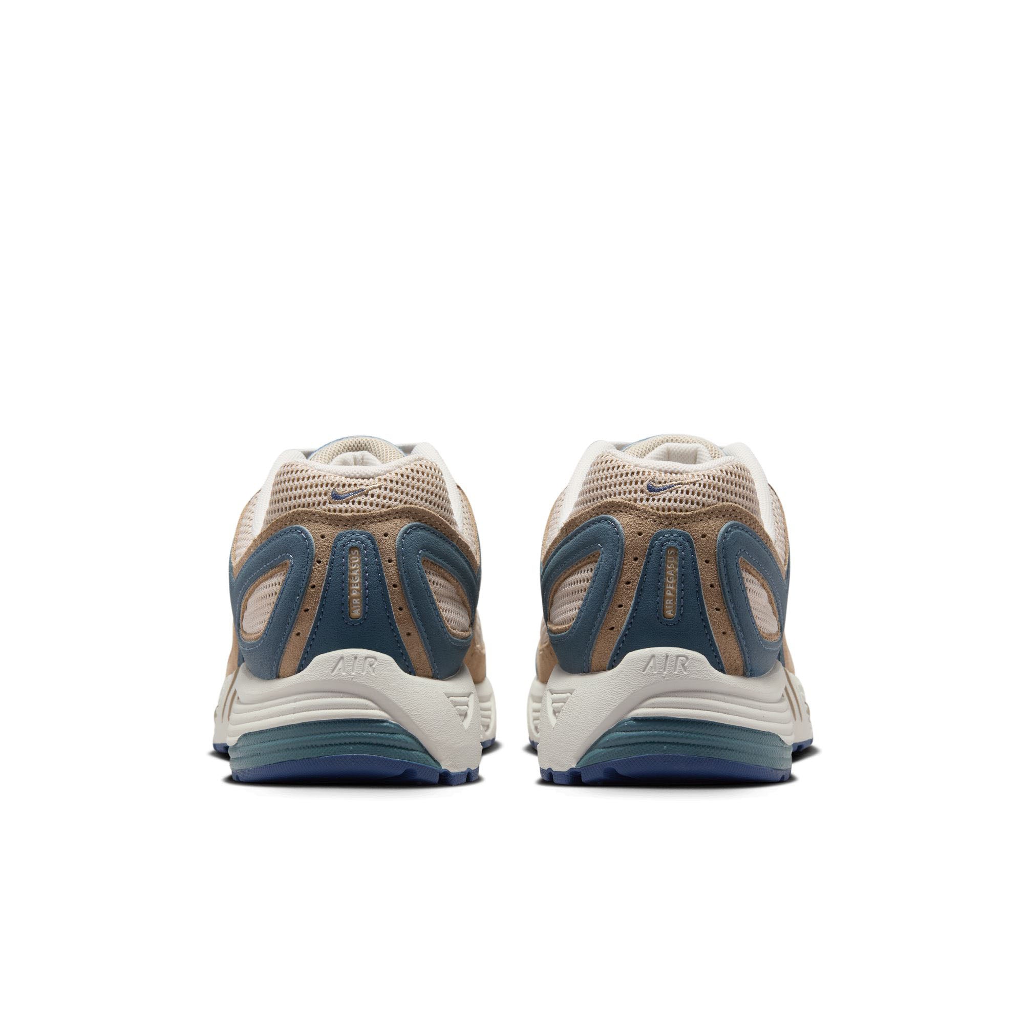 Nike Air Pegasus 2005 SE Thunderstorm/Phantom/Khaki (IB2983-400)