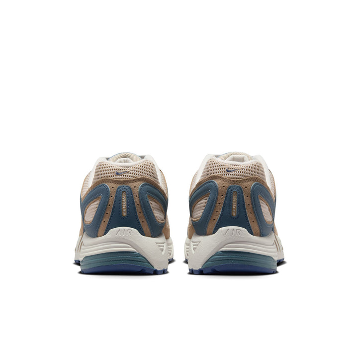 Nike Air Pegasus 2005 SE Thunderstorm/Phantom/Khaki IB2983-400 | Pro Feet