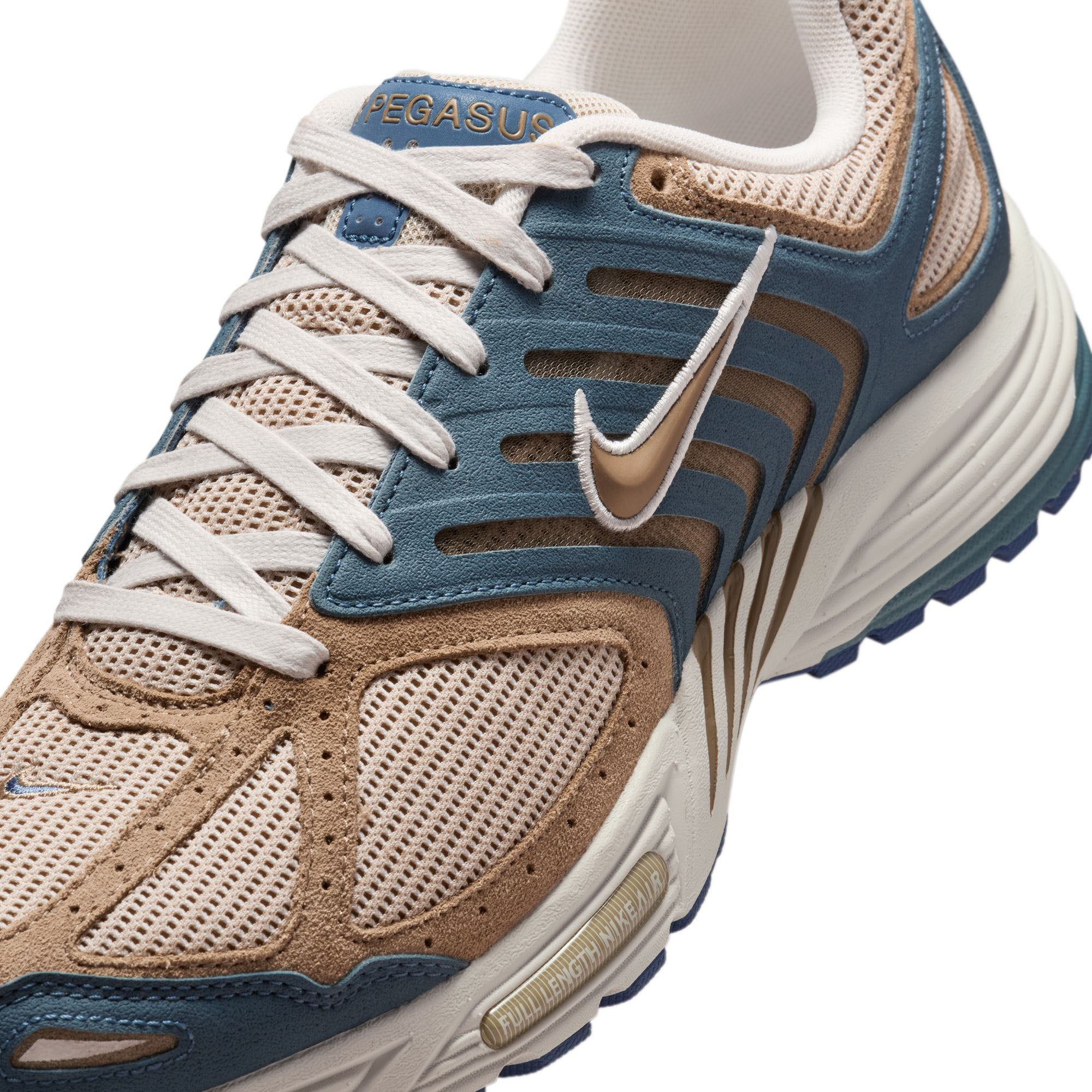 Nike Air Pegasus 2005 SE Thunderstorm/Phantom/Khaki (IB2983-400)