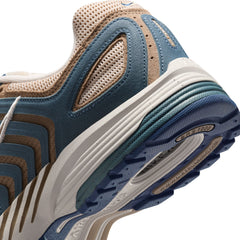 Nike Air Pegasus 2005 SE Thunderstorm/Phantom/Khaki (IB2983-400)