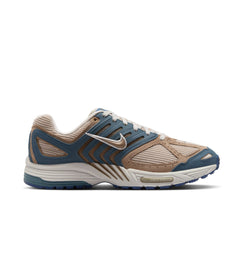 Nike Air Pegasus 2005 SE Thunderstorm/Phantom