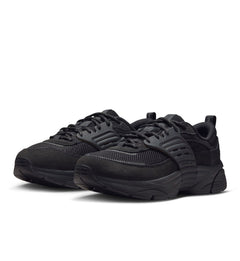 Jordan Trunner O/S “Black/Black/Anthracite” (IB3722-003)