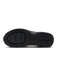 Jordan Trunner O/S “Black/Black/Anthracite” (IB3722-003)