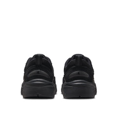 Jordan Trunner O/S “Black/Black/Anthracite” (IB3722-003)