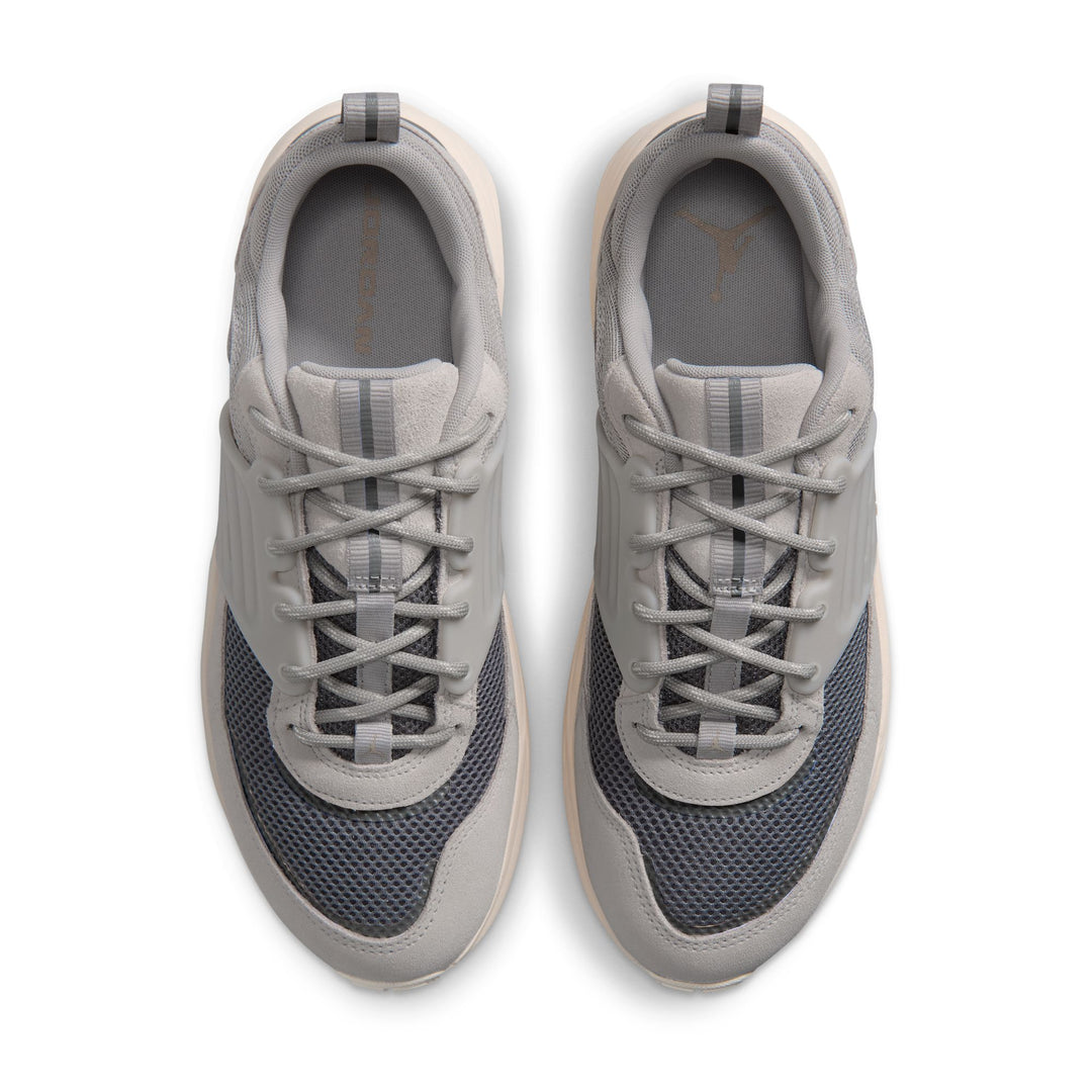 Jordan Trunner O/S