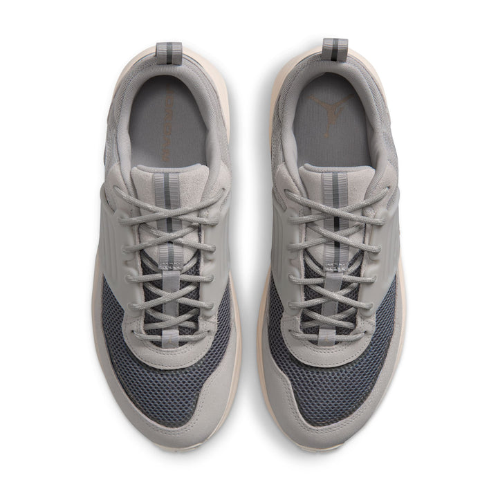Jordan Trunner O/S