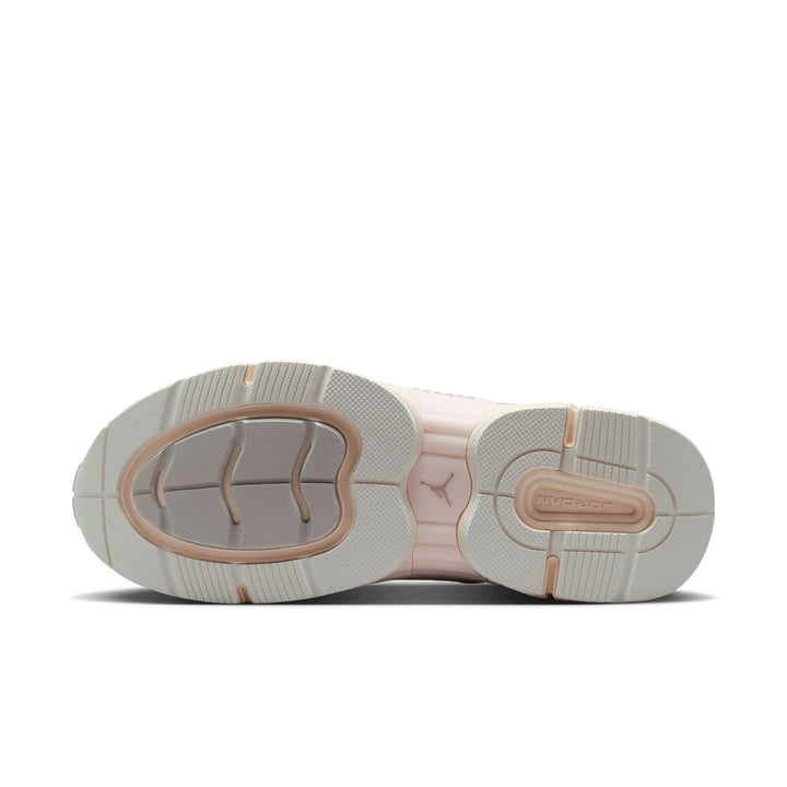 Jordan Trunner O/S