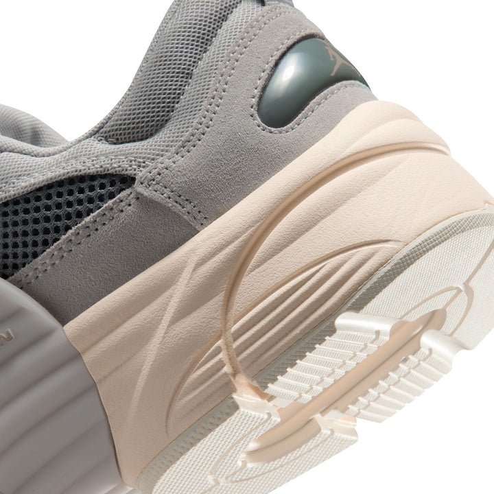 Jordan Trunner O/S
