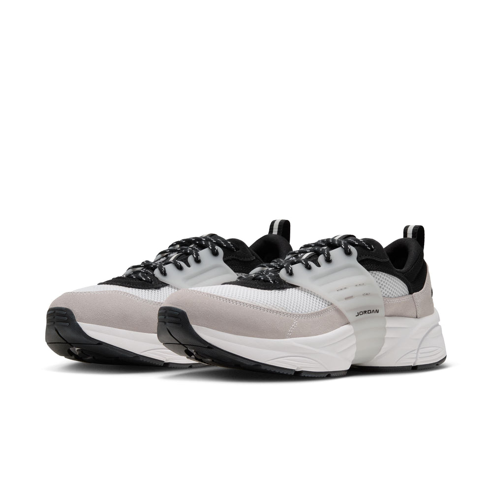 Jordan Trunner O/S Black White IB3722-013 | Pro Feet