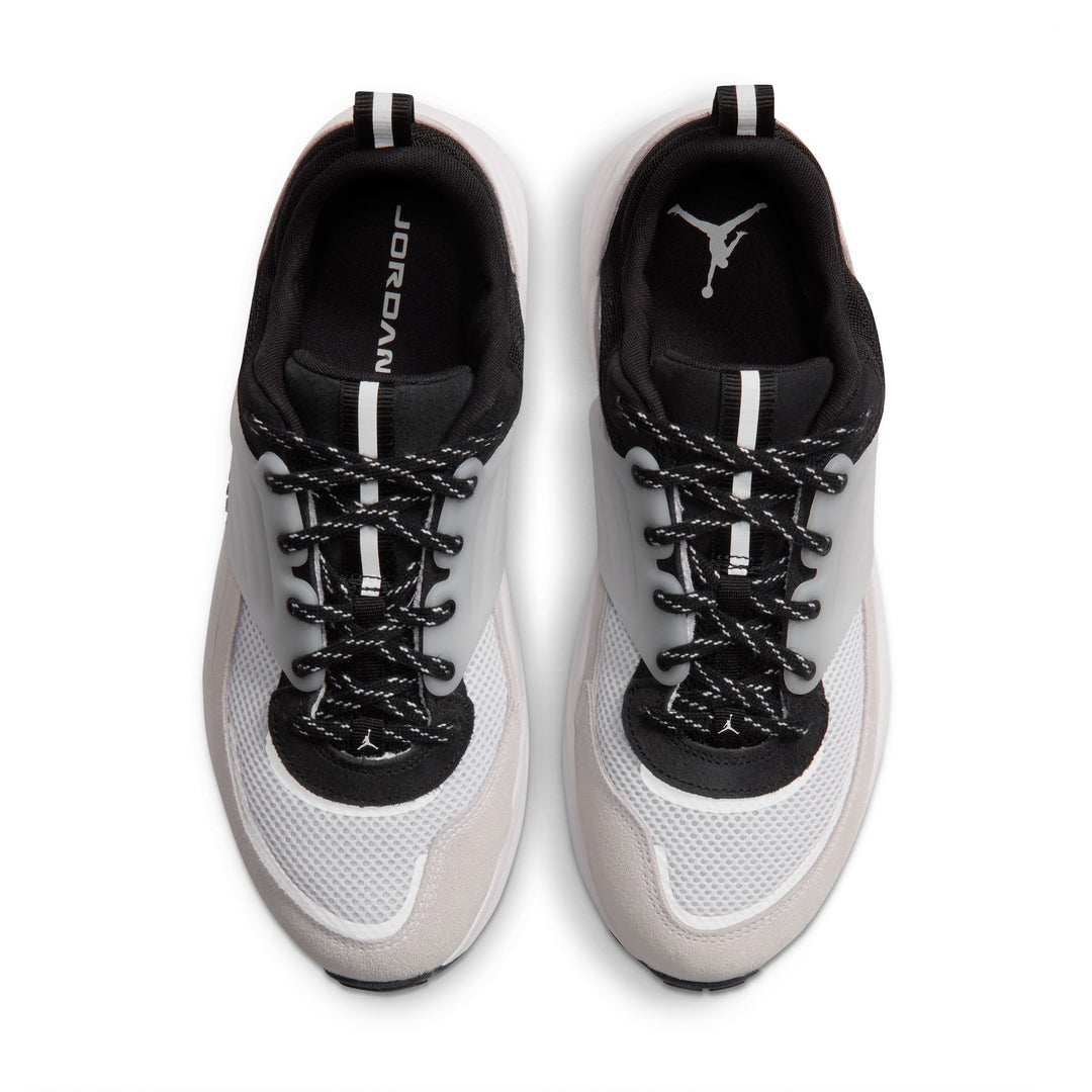 Jordan Trunner O/S Black White IB3722-013 | Pro Feet
