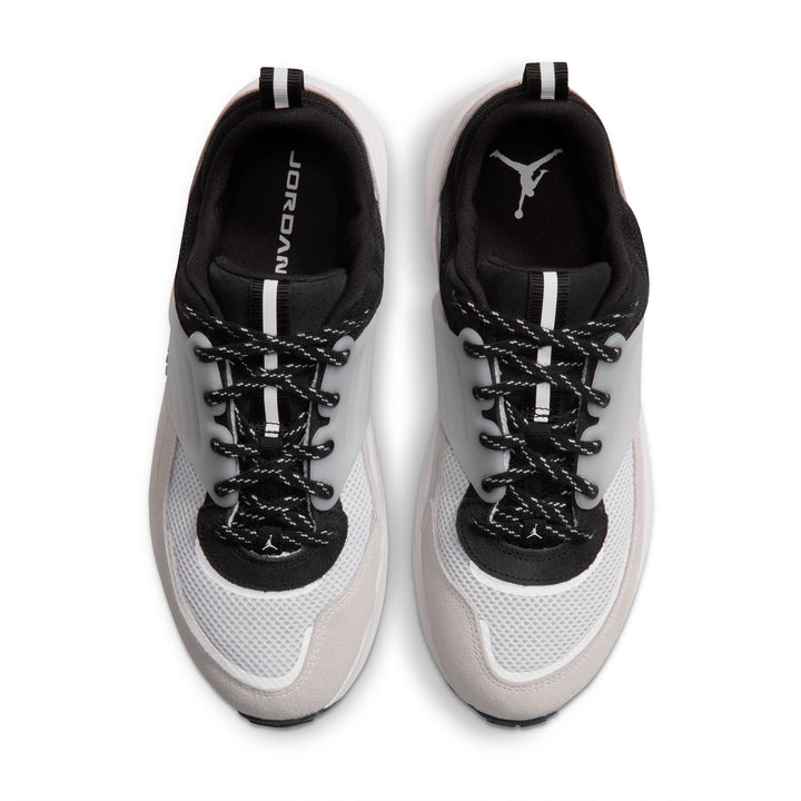 Jordan Trunner O/S Black White IB3722-013 | Pro Feet