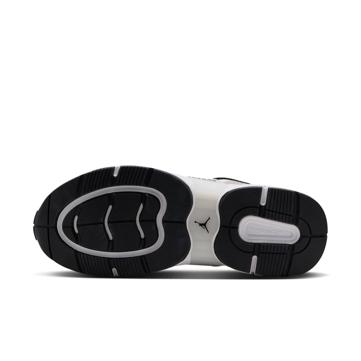 Jordan Trunner O/S Black White IB3722-013 | Pro Feet