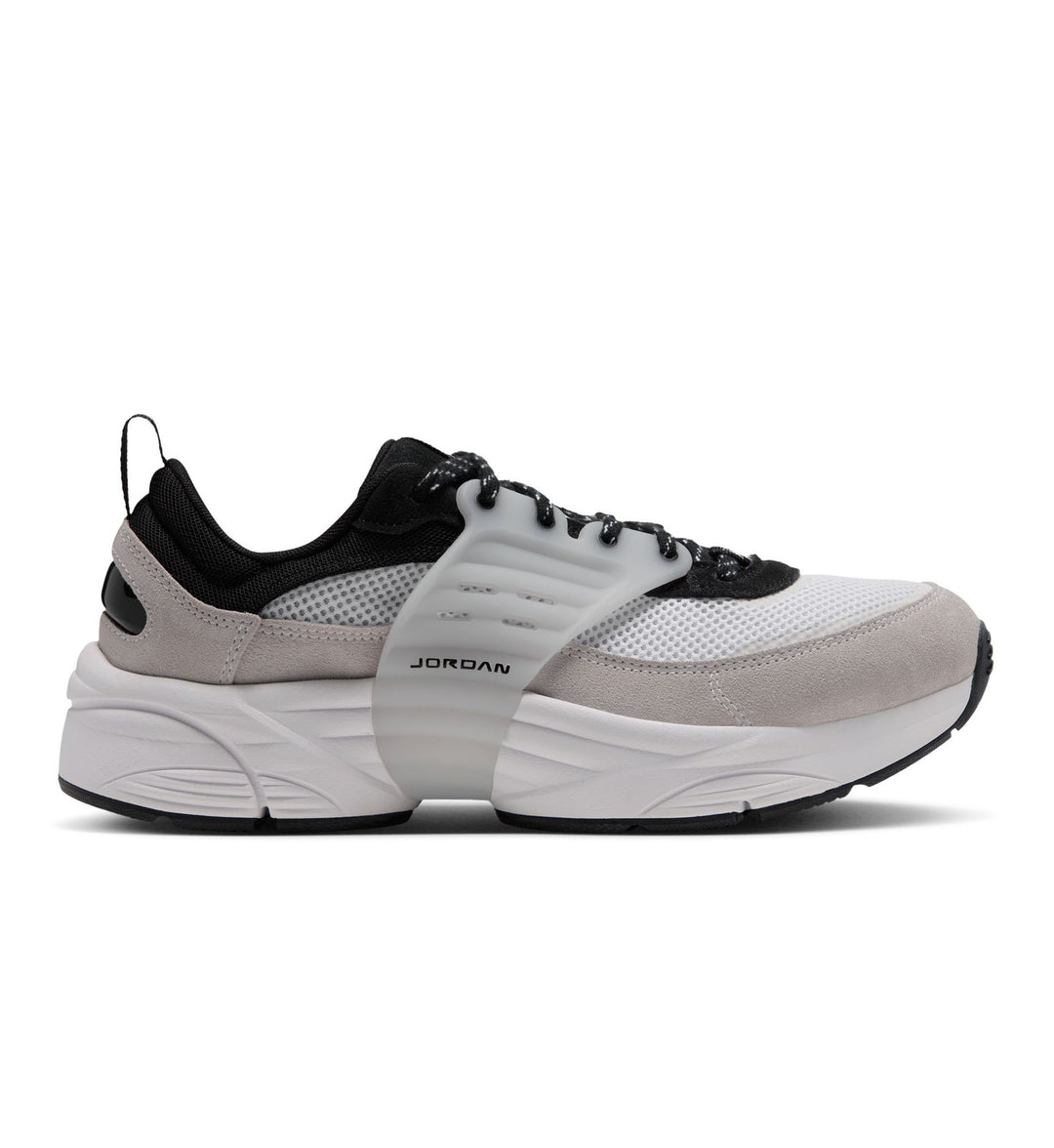 Jordan Trunner O/S Black White IB3722-013 | Pro Feet