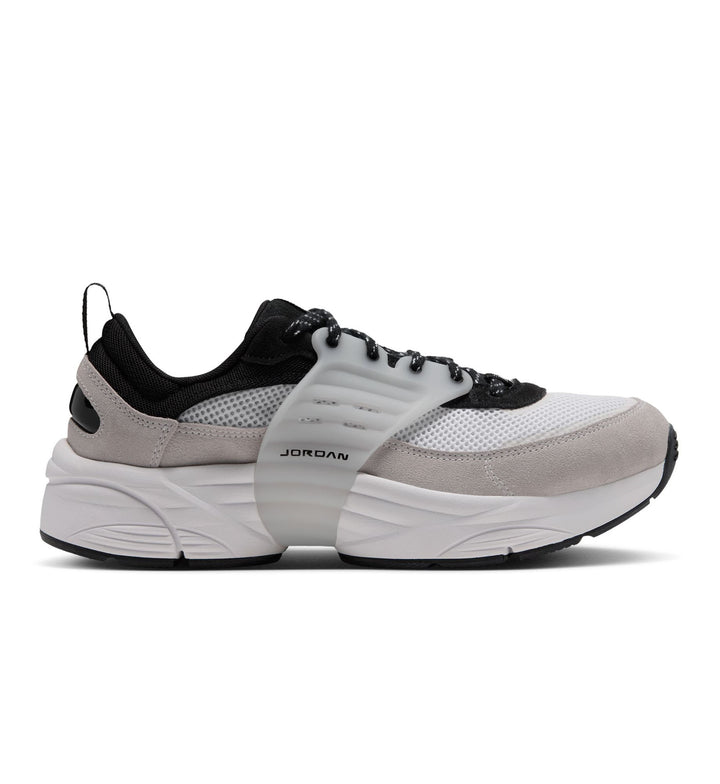 Jordan Trunner O/S Black White IB3722-013 | Pro Feet