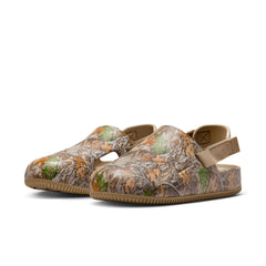 Nike Calm Mule RealTree Slide | Khaki (IB4359-200)
