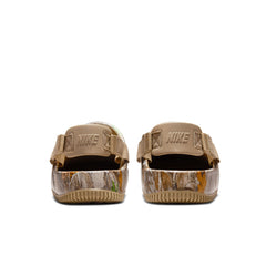 Nike Calm Mule RealTree Slide | Khaki (IB4359-200)