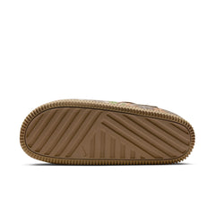 Nike Calm Mule RealTree Slide | Khaki (IB4359-200)