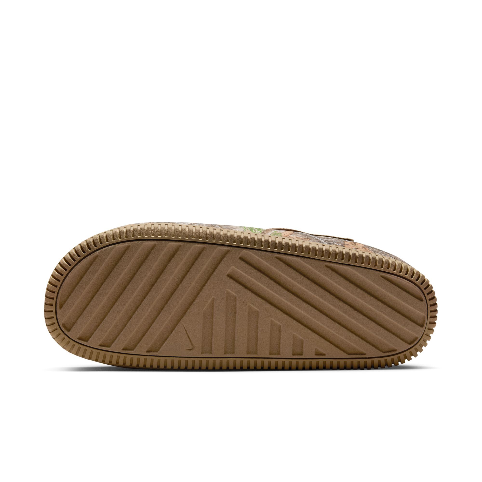 Nike Calm Mule RealTree Slide | Khaki (IB4359-200)