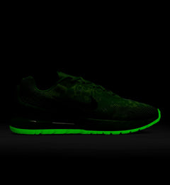 Nike Air Max Phoenix NRG Green Strike IB6403-300 | Pro Feet